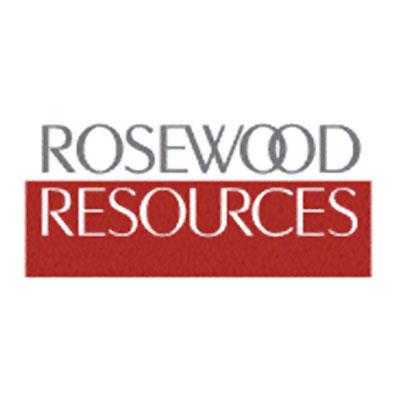 Rosewood Logo - Rosewood Resources LLC - 2012 - TenOaks Advisors