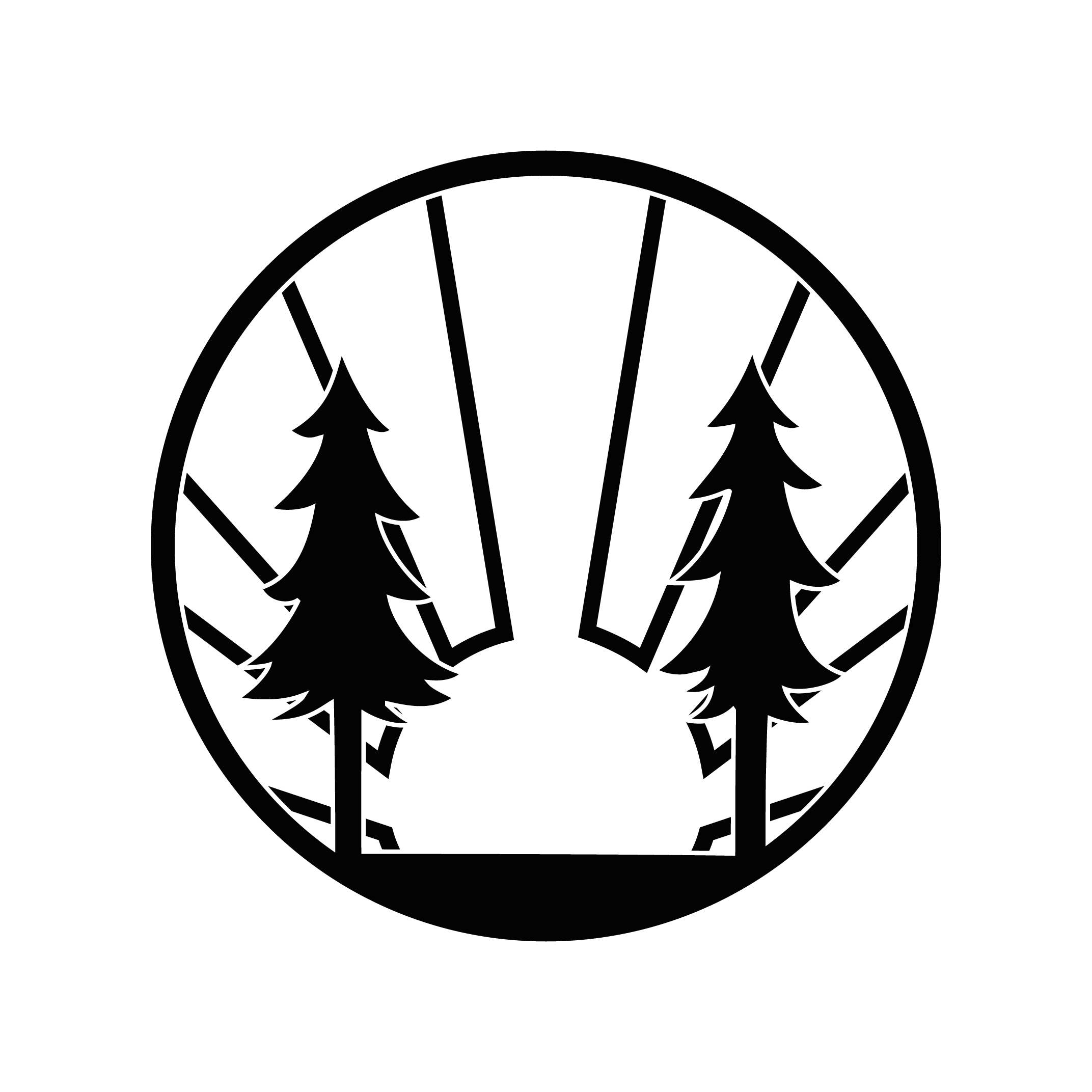 Folk Logo - Woodcraft Folk Logos | Woodcraft Folk