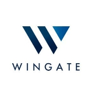 Wingate Logo - Wingate Salaries
