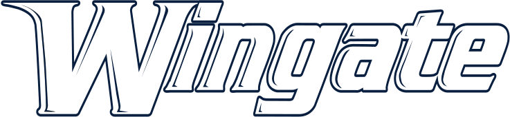 Wingate Logo - Wingate University Athletics Athletics Website