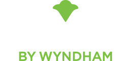 Wingate Logo - Wingate by Wyndham Orlando Airport | Hotel near Orlando Airport