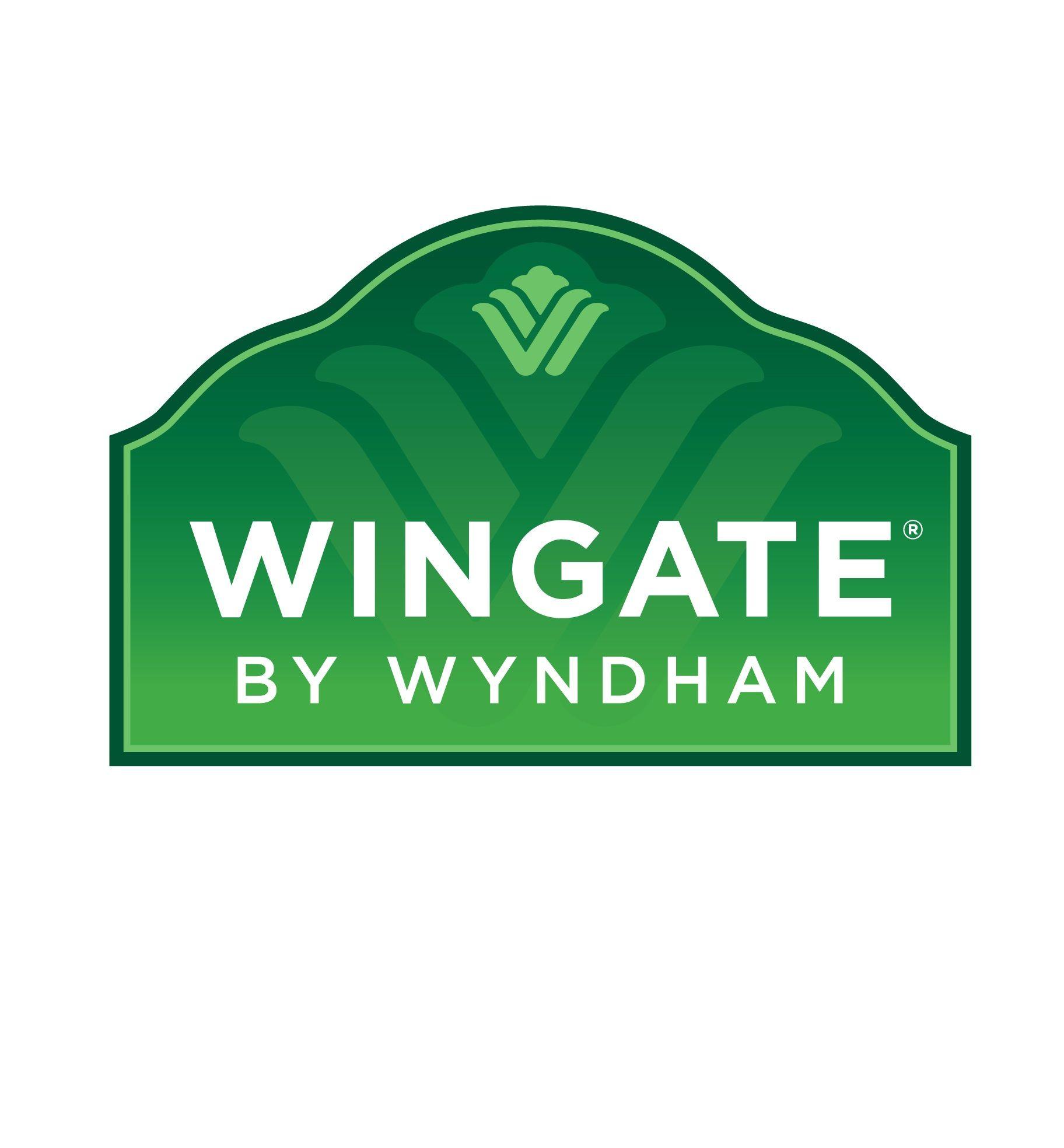 Wingate Logo - Heritage Corridor Convention and Visitors Bureau - Venue - Wingate ...