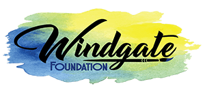 Wingate Logo - Wingate-Logo-Color-General-Use-small – Brookfield Craft Center