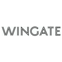 Wingate Logo - Wingate | LinkedIn