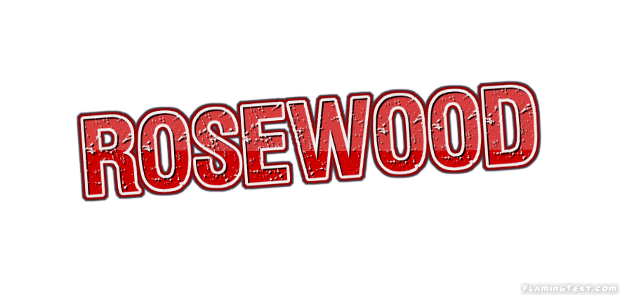 Rosewood Logo - United States of America Logo. Free Logo Design Tool from Flaming Text