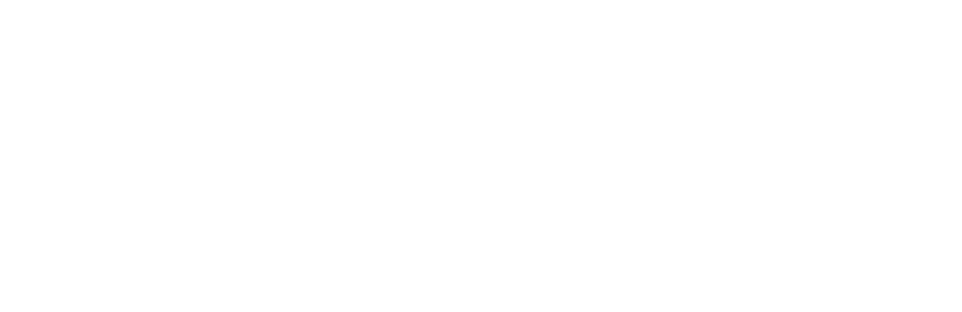 Wingate Logo - Wingate Hughes Architects