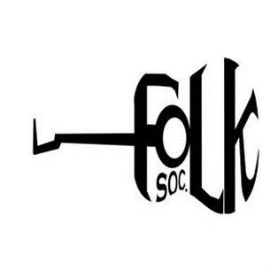 Folk Logo - Folk