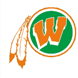 Wingate Logo - The Wingate Bears