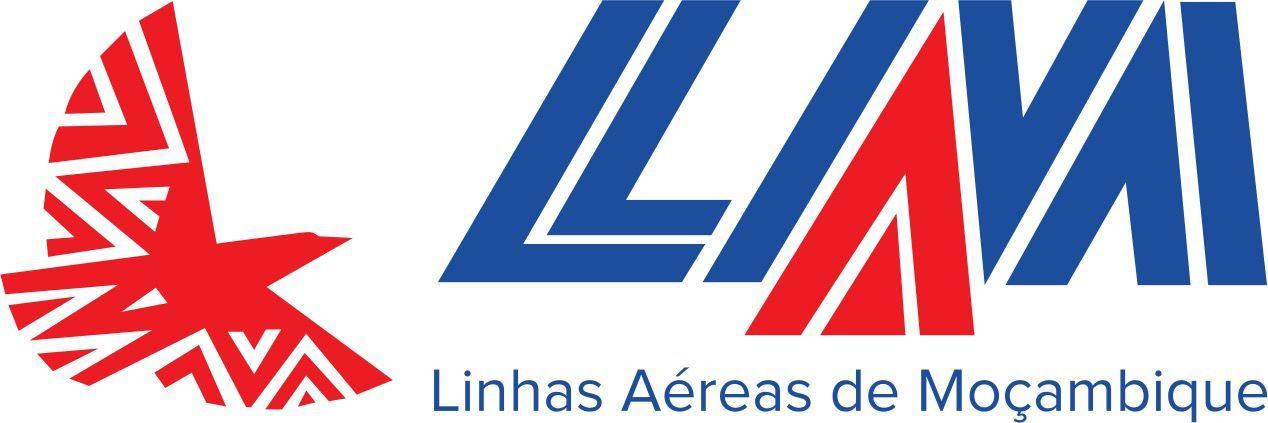 Lam Logo - LAM Logo Logo Finder