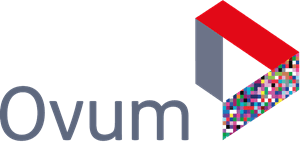 Ovum Logo - Ovum Logo Vector (.AI) Free Download