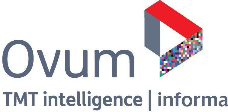 Ovum Logo - Ovum Competitors, Revenue and Employees Company Profile