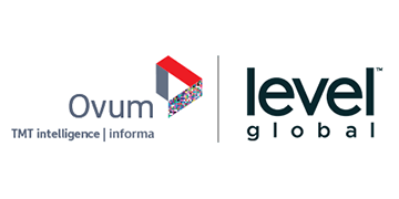 Ovum Logo - Executive Workshop: Beyond RPA – Powering Business Change with ...