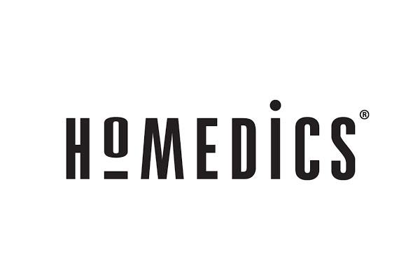 HoMedics Logo - homedics-logo-product-photographer-michigan-detroit-commercial ...