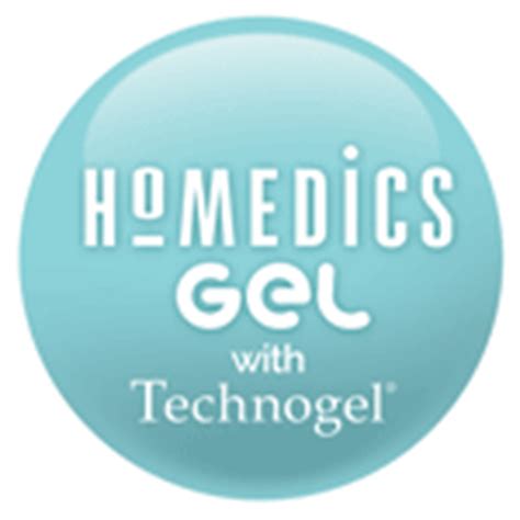 HoMedics Logo - Homedics Logos