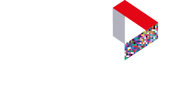 Ovum Logo - Ovum's SWOT analysis of Veeam Availability Suite 9.5