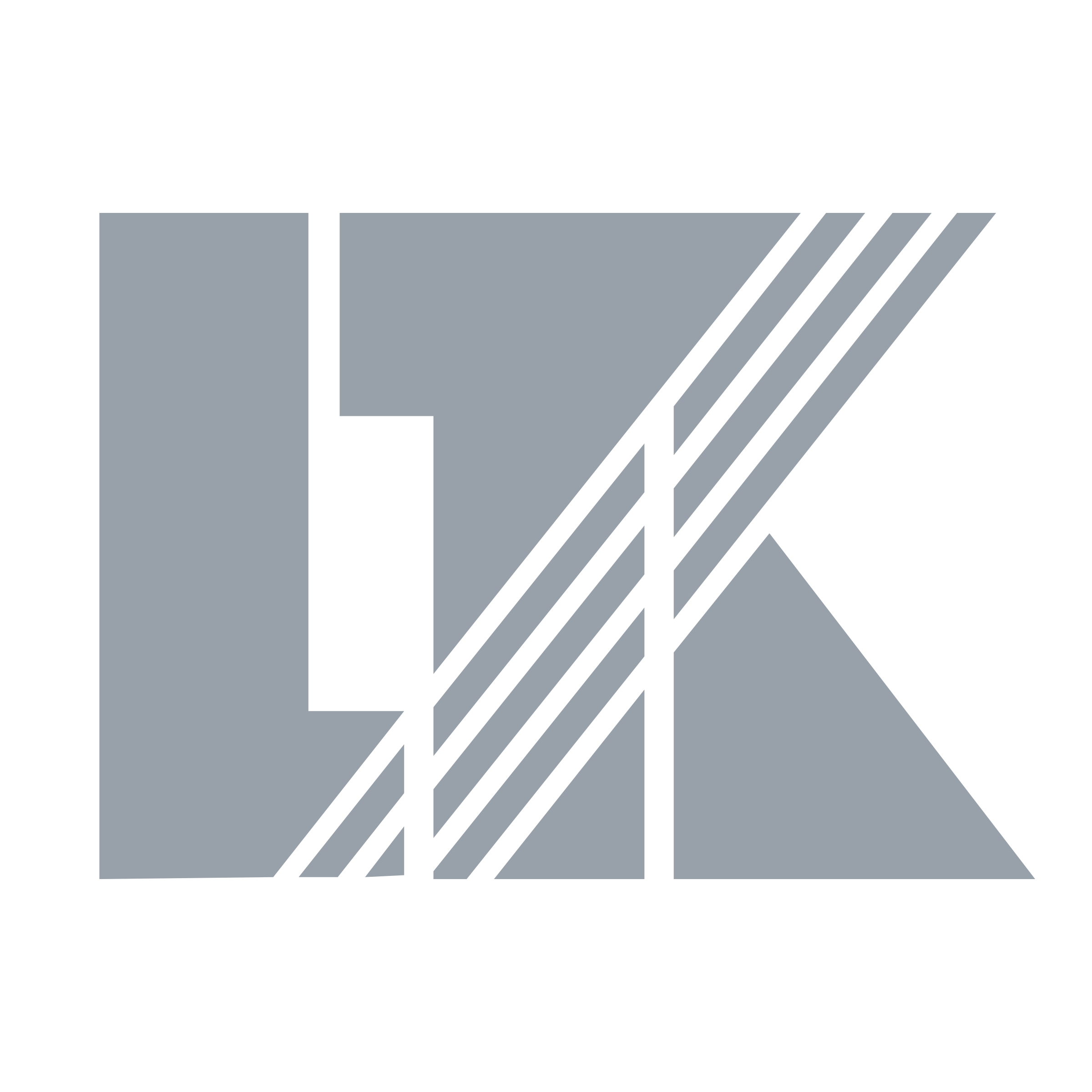 Ltk Logo - LTK Logo PNG Transparent & SVG Vector - Freebie Supply