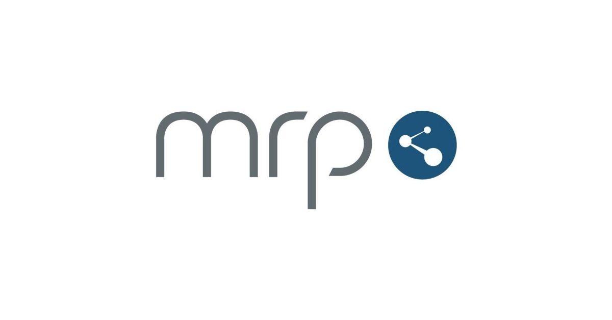 Ovum Logo - MRP Named “Leader” in ABM by Leading European Analyst Firm Ovum
