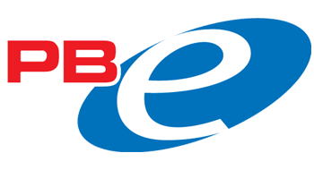 PBE Logo - Pbe logo png 7 » PNG Image