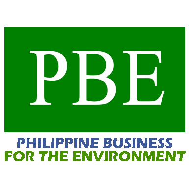 PBE Logo - Pbe logo png » PNG Image