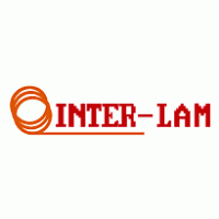 Lam Logo - Lam Research Logo Vector (.EPS) Free Download