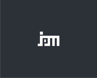 JPM Logo - Logopond, Brand & Identity Inspiration (JPM logo)