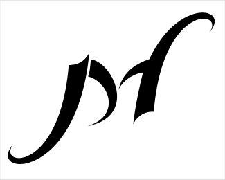 JPM Logo - Logopond - Logo, Brand & Identity Inspiration (JPM)