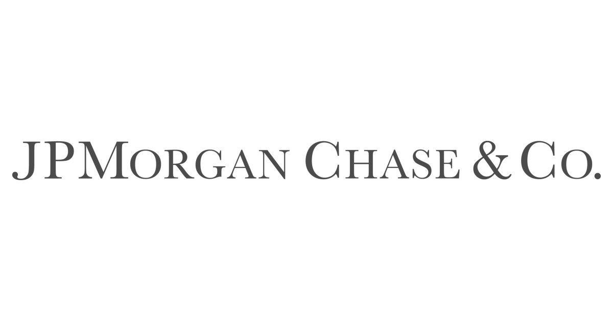 JPM Logo - JPMorgan Chase to Acquire InstaMed to Expand Capabilities in ...