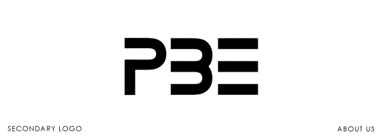 PBE Logo - PBE Brunei | About us