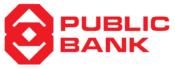 PBE Logo - Pbe logo png 6 » PNG Image