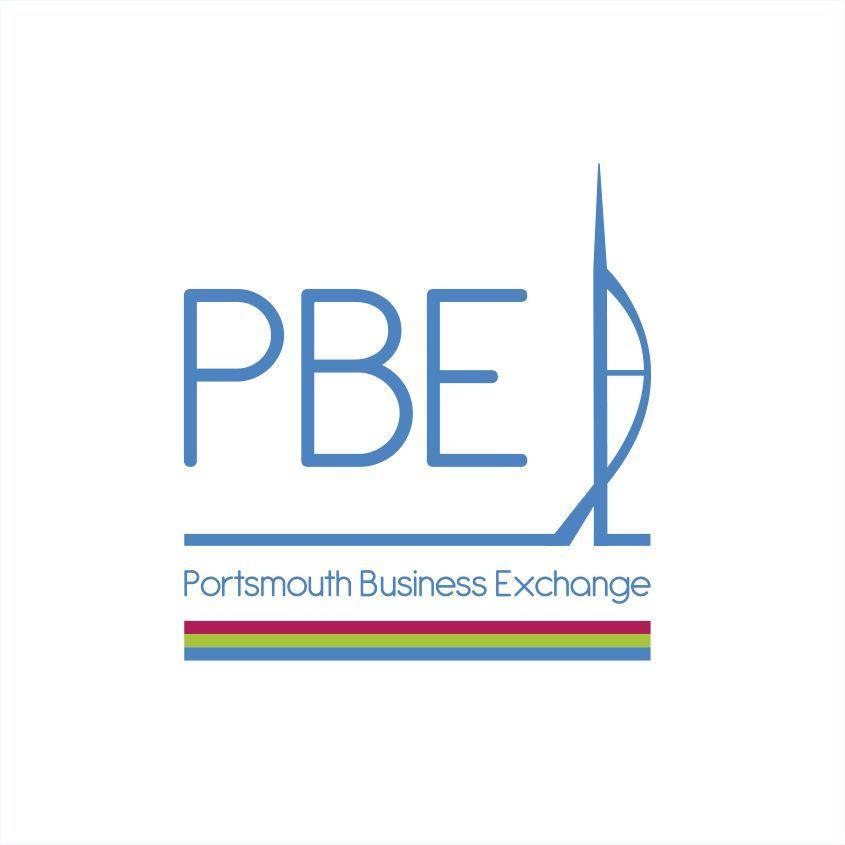 PBE Logo - PBE Logo Design | portfolio | Logos design, Company logo, Design