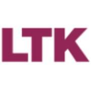 Ltk Logo - Working at LTK Engineering Services | Glassdoor