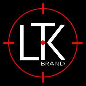 Ltk Logo - Home - LTK Brand