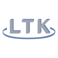 Ltk Logo - LTK vector logo download