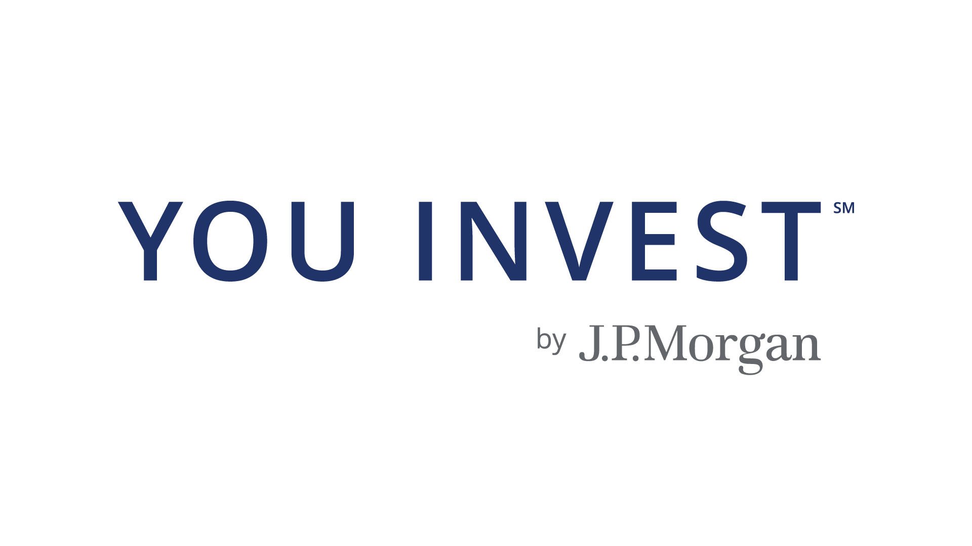 JPM Logo - JPMorgan Chase & Co. (NYSE: JPM) Rings the NYSE Closing Bell®