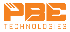 PBE Logo - Pbe logo png 3 » PNG Image