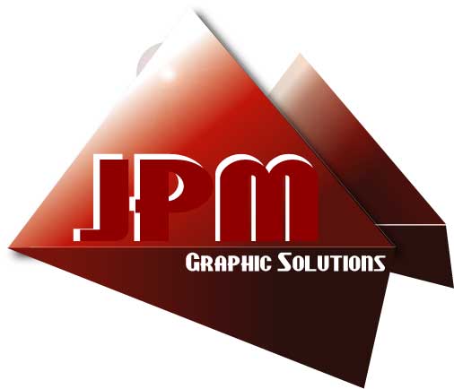 JPM Logo - jpm logo