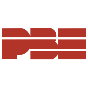 PBE Logo - Principle Business Enterprises - NovaBay