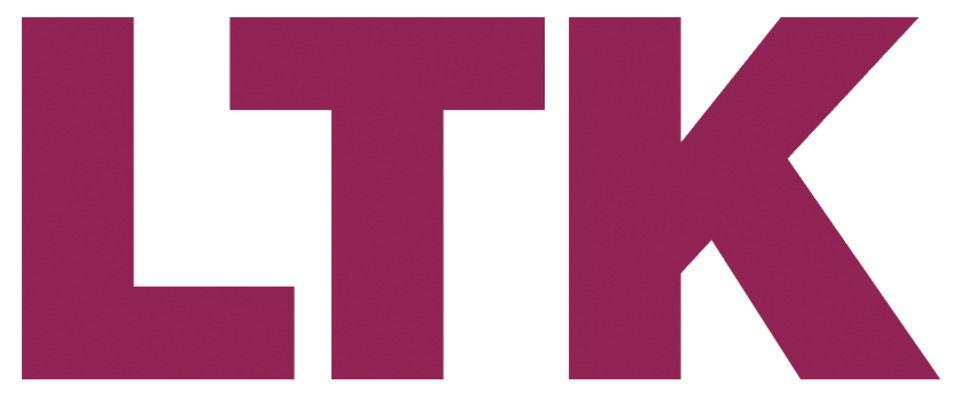 Ltk Logo - LTK Engineering Services