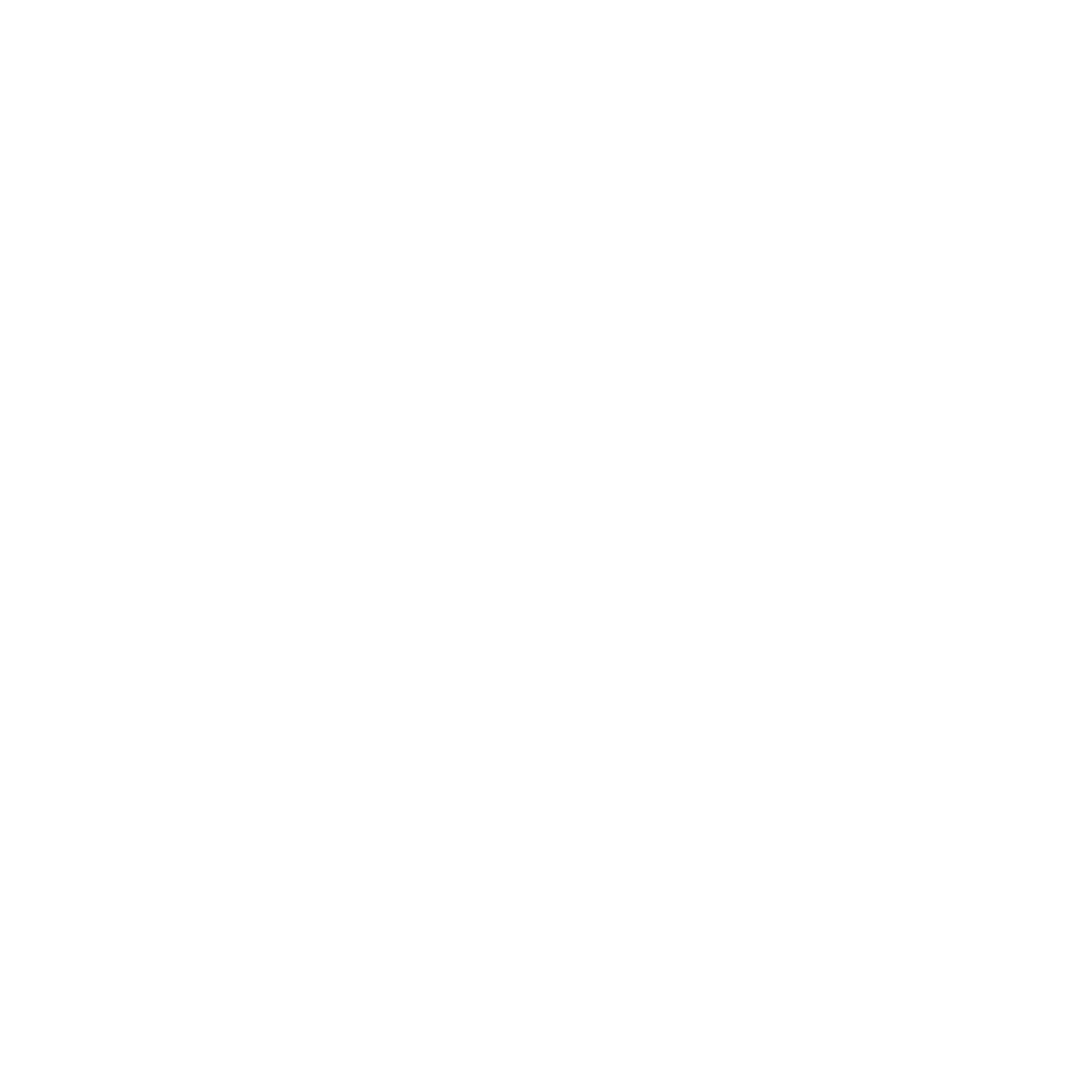 Ltk Logo - LTK Logo PNG Transparent & SVG Vector