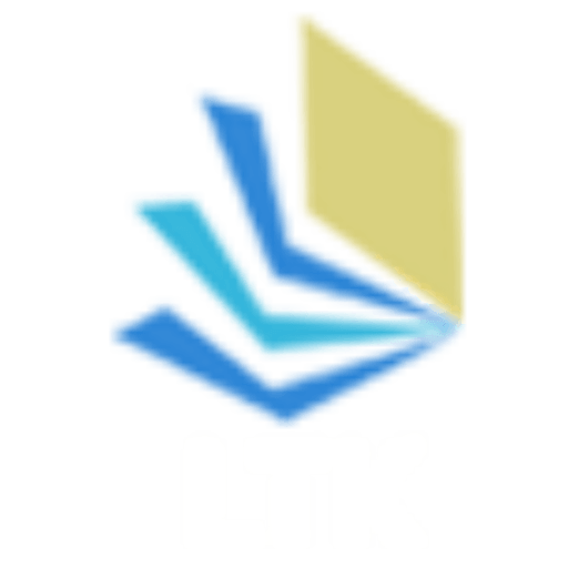 Ltk Logo - Free information and resources about LTK dyslexia reading