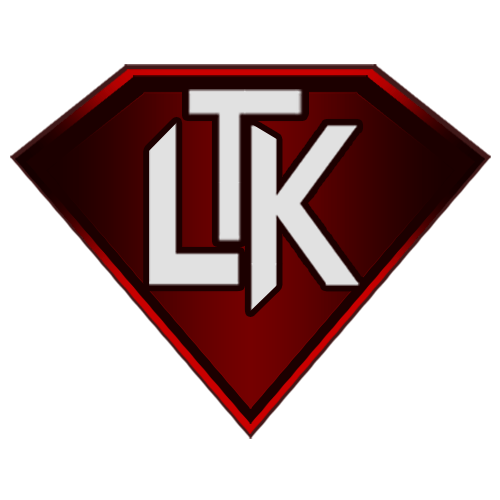 Ltk Logo - Clan ''Live to Kill'' [LtK] - Archive - Tanki Online Forum