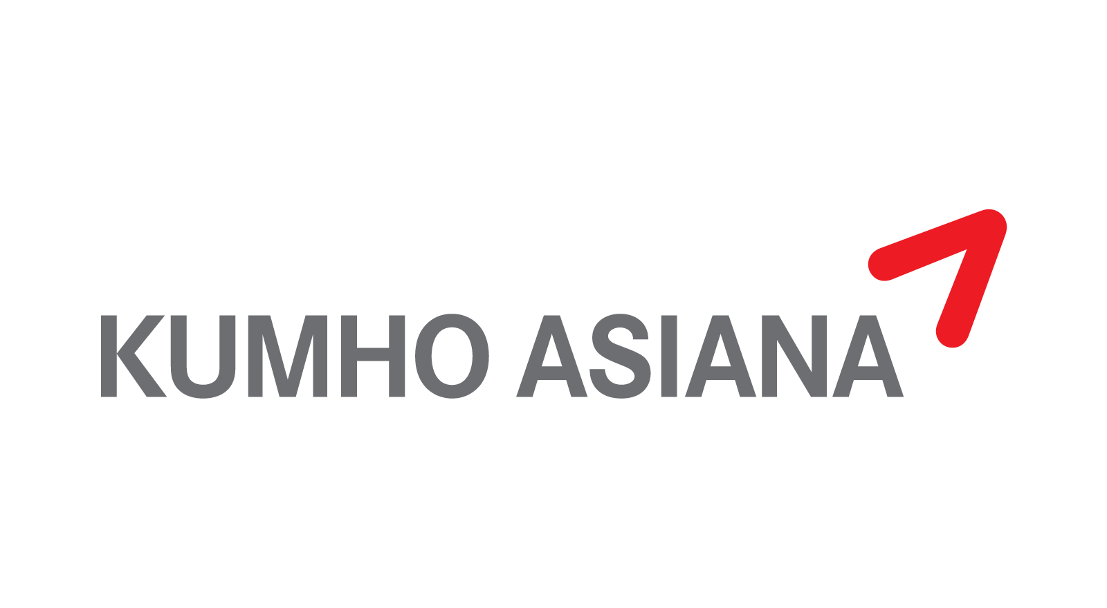 Asiana Logo - Kumho Asiana logo | Logok