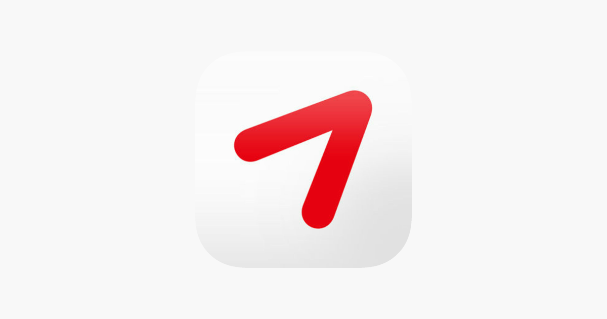 Asiana Logo - Asiana Airlines on the App Store
