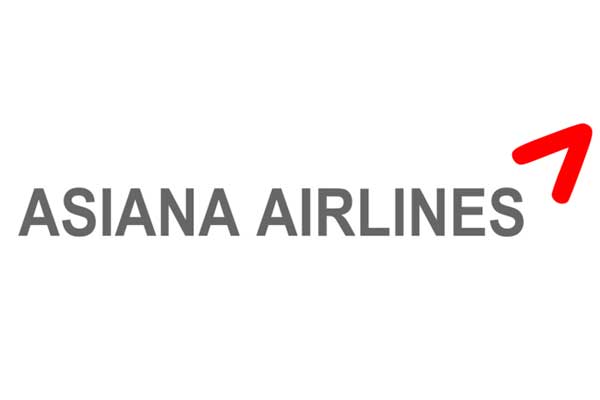 Asiana Logo - Asiana Airlines Contact | Flight Status | Phone Email Address | Info ...