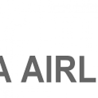 Asiana Logo - Asiana Logo