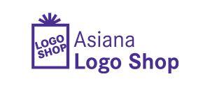 Asiana Logo - Mileage Partners│ASIANA AIRLINES