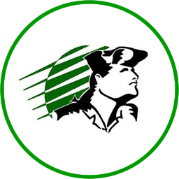 Minutemen Logo - Concord - Team Home Concord Sports