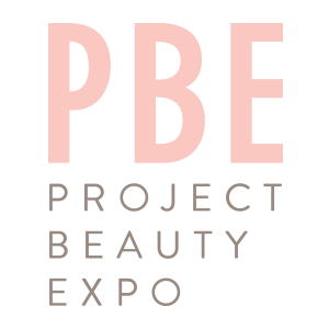 PBE Logo - PBE Logo Gallery — Project Beauty Expo