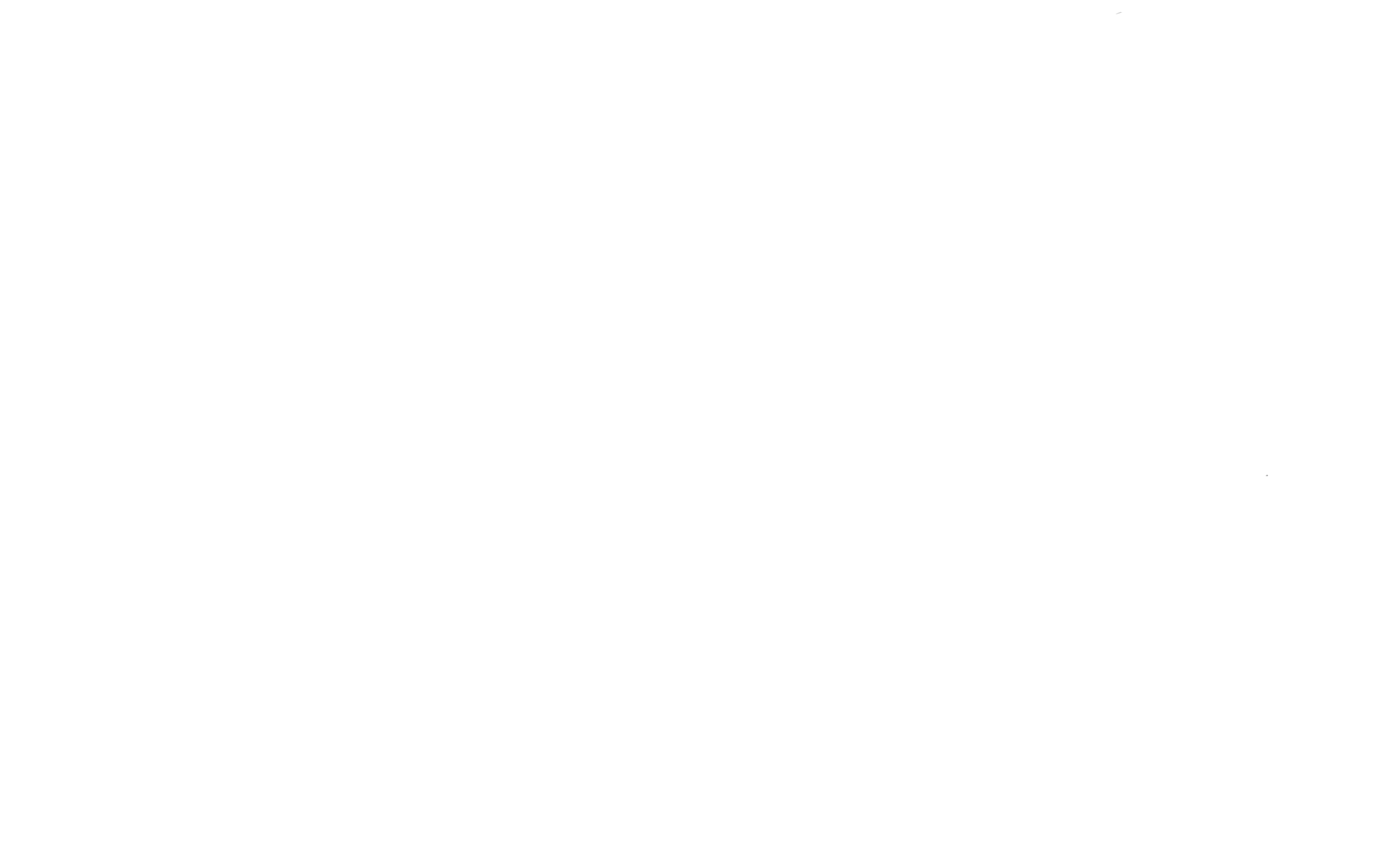 Clairo Logo - Clairo