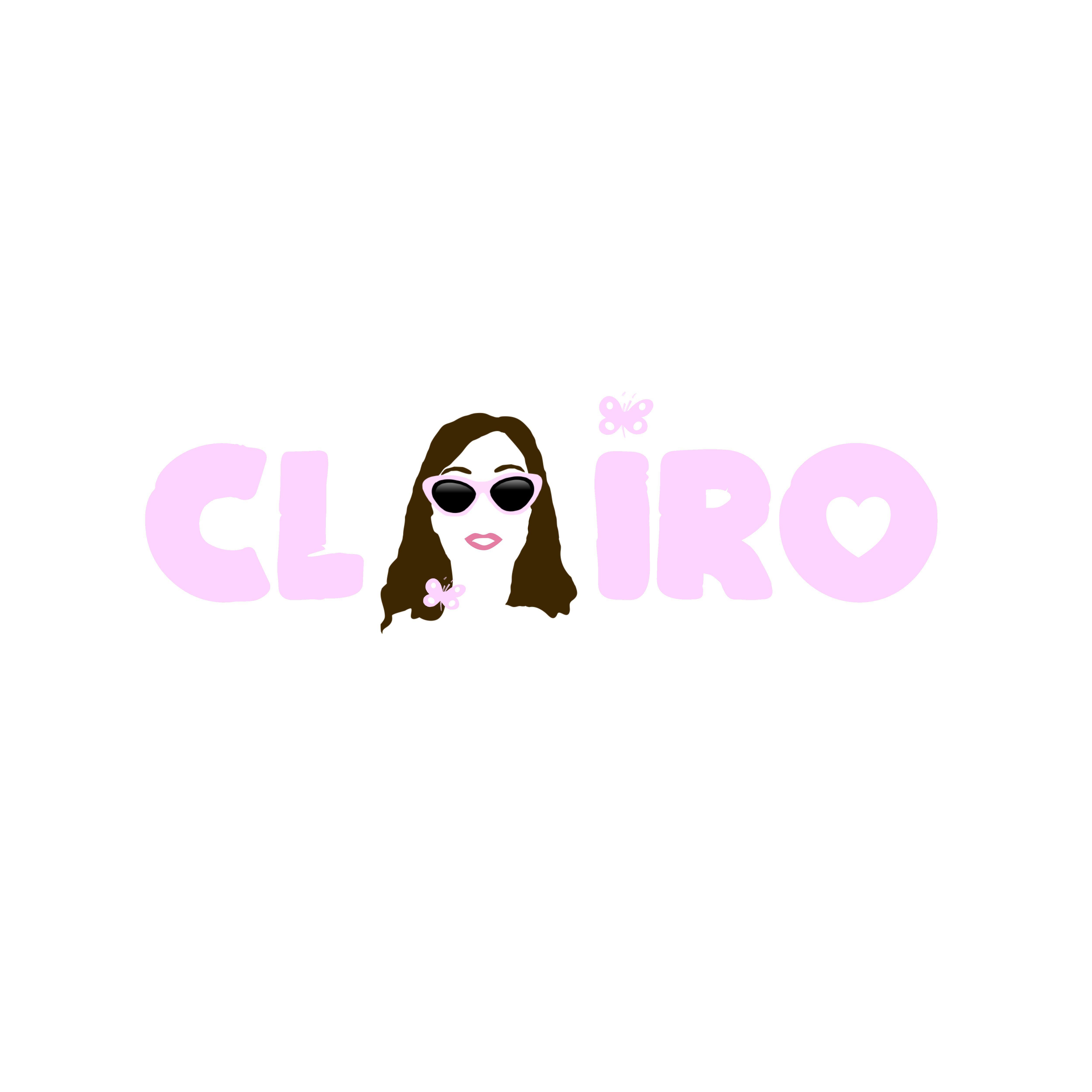 Clairo Logo - clairo #prettygirl | everything clairo <3 | Photo, video, Instagram ...